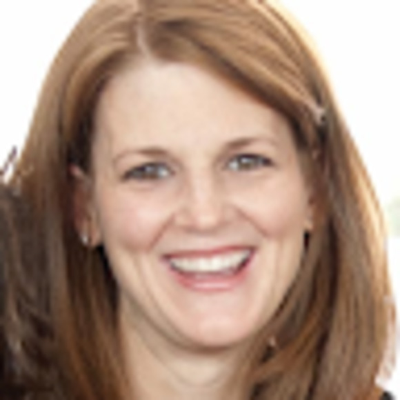 Meet your Posher, Kelly - Picture 1 of 1